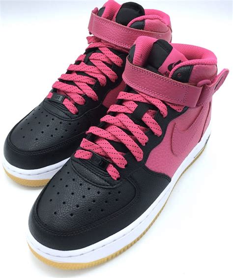 dames nike schoenen maat 38|Nike Schoenen voor dames Maat 38 online .